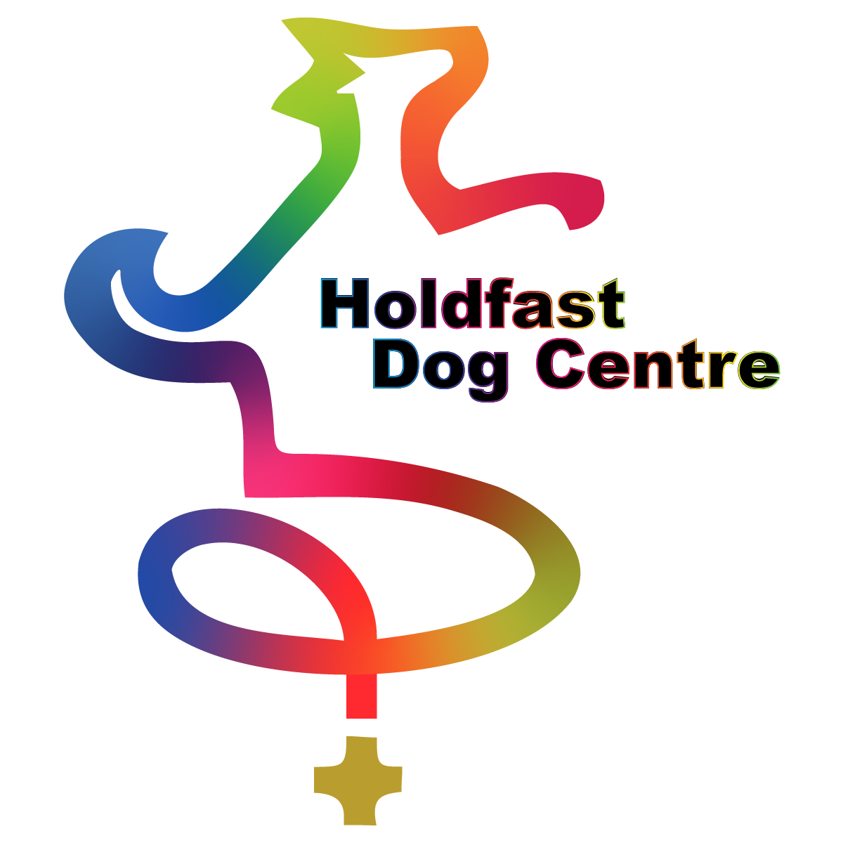 Holdfast Dog Centre